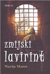 Zmijski lavirint